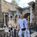 ���������� ������������, ���� ������� Oleg S, 50 ���, ������������ ��� ������, ����� � ���������