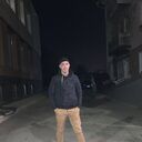 ���������� �����������, ���� ����� ����, 23 ����, ������������ ��� ������, ����� � ���������, c�������� ���������