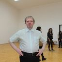  -,   , 57 ,   