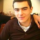  ,   Prutyan, 32 ,   ,   , c 