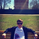 ���������� ������, ���� ������� Leo, 37 ���, ������������ ��� ������, ����� � ���������, c�������� ���������