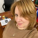 ���������� �����-���������, ���� ������� ���, 54 ����, ������������ ��� ������, ����� � ���������