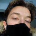 ���������� �����, ���� ����� ����, 22 ����, ������������ ��� ������, ����� � ���������