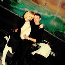  ,   , 38 ,   ,   , c 