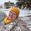 ���������� ������, ���� ������� ����, 49 ���, ������������ ��� ������, ����� � ���������, c�������� ���������