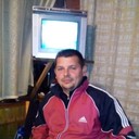 ���������� �����-���������, ���� ������� ����, 46 ���, ������������ 