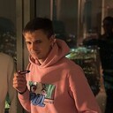 ���������� �����������, ���� ������� Daniel, 26 ���, ������������ ��� ������, ����� � ���������