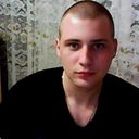  ,   , 32 ,   ,   , c 