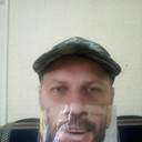 ���������� ��������, ���� ������� �����, 47 ���, ������������ 