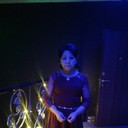  ,   __, 46 ,   ,   , c 