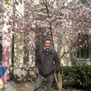 ���������� ��������, ���� ������� Eshein, 44 ����, ������������ ��� ������, ����� � ���������, c�������� ���������