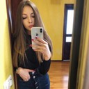 ���������� �����-���������, ���� ������� ����������, 24 ����, ������������ ��� ������, ����� � ���������, c�������� ���������