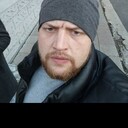  ,   Konstantin, 33 ,   ,   , c , 