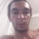 ���������� ����, ���� ������� ������, 34 ����, ������������ 