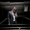 ���������� ������, ���� ������� Aro, 29 ���, ������������ ��� ������, ����� � ���������