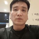  ,   Vitaliy, 44 ,   c , 