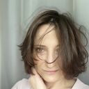 ���������� ������, ���� ������� �����, 49 ���, ������������ ��� ������, ����� � ���������