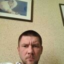 ���������� ����������, ���� ������� ������, 38 ���, ������������ ��� ������, ����� � ���������, c�������� ���������