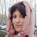  ,   , 31 ,     , c , 