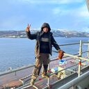 ���������� ��������, ���� ������� ���������, 36 ���, ������������ ��� ������, ����� � ���������, c�������� ���������, ���������