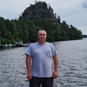  ,   , 36 ,   c 