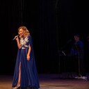 ���������� ���������, ���� ������� �����, 26 ���, ������������ ��� ������, ����� � ���������