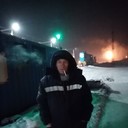 ���������� ������, ���� ������� ���������, 46 ���, ������������ ��� ������, ����� � ���������, c�������� ���������