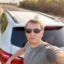 ���������� �������, ���� ������� �������, 30 ���, ������������ ��� c�������� ���������