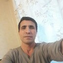  ,   , 51 ,   ,   