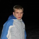 ���������� �����-���������, ���� ������� �������, 27 ���, ������������ ��� ����� � ���������, c�������� ���������, ���������