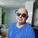  -,   , 44 ,   ,   , c 