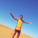 ���������� Tunis, ���� ������� Amir, 30 ���, ������������ ��� ������, ����� � ���������