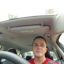 ���������� ������, ���� ������� Frank Abel, 43 ����, ������������ ��� ������, ����� � ���������