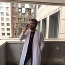 ���������� ������, ���� ������� ����, 28 ���, ������������ ��� ������