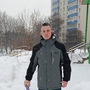 ���������� ������, ���� ����� �������, 19 ���, ������������ ��� ������, ����� � ���������