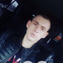 ���������� ������, ���� ������� ������, 34 ����, ������������ ��� ������, ���������