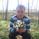 ���������� ������, ���� ������� �����, 37 ���, ������������ 