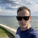 ���������� �����, ���� ������� ��������, 28 ���, ������������ ��� ������, ����� � ���������, c�������� ���������