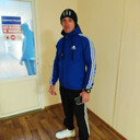 ���������� ���������, ���� ������� Valera, 33 ����, ������������ ��� ������, ����� � ���������, c�������� ���������