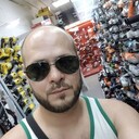 ���������� ���������, ���� ������� ���������, 41 ���, ������������ ��� ������, ����� � ���������, c�������� ���������