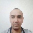  ,    , 45 ,     , c , 