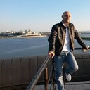 ���������� ������, ���� ������� ��������, 45 ���, ������������ ��� ������, ����� � ���������, c�������� ���������