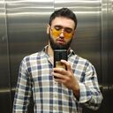 ���������� ���������, ���� ����� �����, 25 ���, ������������ ��� ������, ����� � ���������