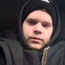 ���������� ������ ��������, ���� ����� ����, 20 ���, ������������ ��� ������, ����� � ���������