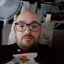  -,   , 29 ,   ,   