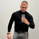  ,   , 38 ,   c , 