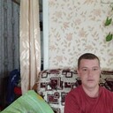 ���������� �������, ���� ������� �����, 40 ���, ������������ ��� ������, ����� � ���������, c�������� ���������