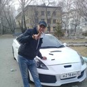  ,   Sergey, 42 ,  