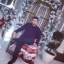 ���������� ���������, ���� ������� �����, 30 ���, ������������ ��� ������, ����� � ���������