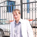 ���������� ��������, ���� ������� �������, 40 ���, ������������ ��� ������, ����� � ���������, c�������� ���������